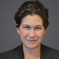 Kristin Ulrich Somich