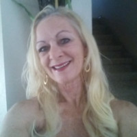 Cynthia Chapman
