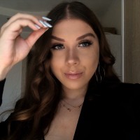 Anna Trocka