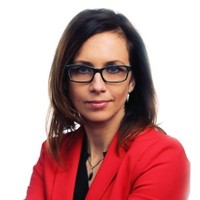 Julia Bankowska