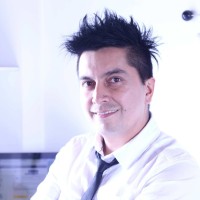 Carlos Carreño