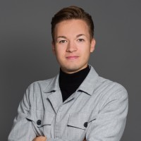 Thomas Jölli