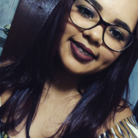 Beatriz Hilario