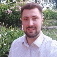 Rémy Balan
