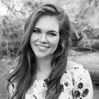 Madison Nelson