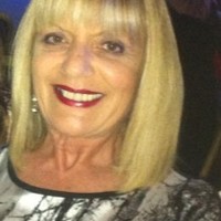 Deborah Biddulph