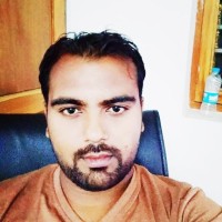 Mohd Talib