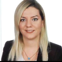 Ecem Yıldız
