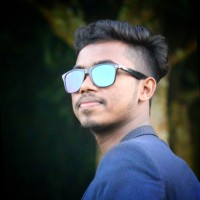 Razu Ahamed