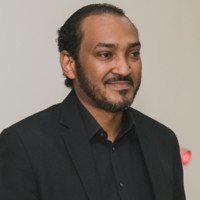 Christian Perodin