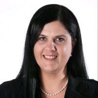 Dr Celesté Pretorius