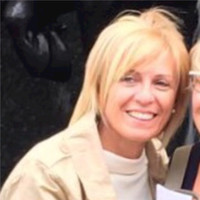Maria Rosa Surico