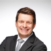 Dr. Alexander Lorenz