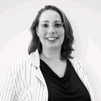 Edith Teerlink -de Koning