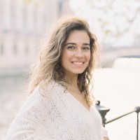 Hanna Reshetniak