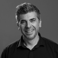 Thierry Viejo Del Val