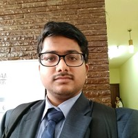 Karthikeyan Vedam