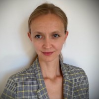 Marzena Wieprzkowicz