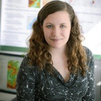 Amelia Martin, Pe
