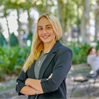 Matea Sumajstorčić