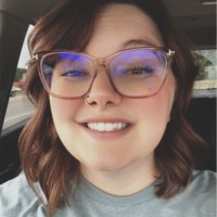 Samantha Micek, SHRM-CP