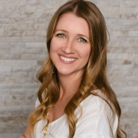 Lindsey Parker