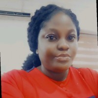 Christiana Olowoake