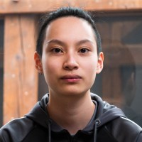 Korine Trieu