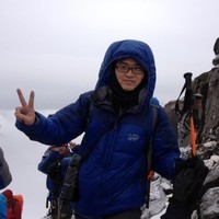 Harry Qin