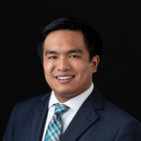 Kevin Tang
