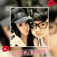 庞春光
