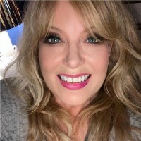 Celeste Hogan
