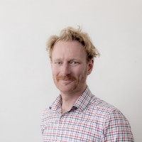Alexander Swift
