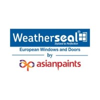 Weatherseal India