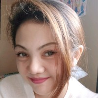 Mia Manghi