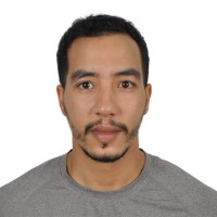 Abdelmohcine Aitousanf