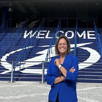 Lumarie Rodriguez-Soto, Cepc