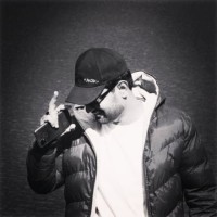 Ali Hassan