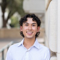 Matthew Dinh