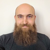 Daniel Yordanov