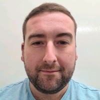 Tim George