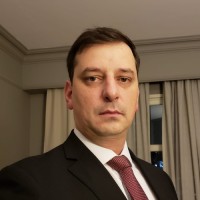 Aristoteles de Azevedo Guimaraes Jr