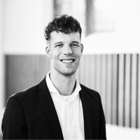 Ruben Keizer