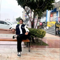 Shanu Bangwal