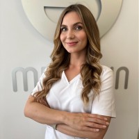 Anna Danková
