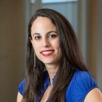 Sabrina Ocner Hohl