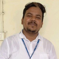 Mannu kumar