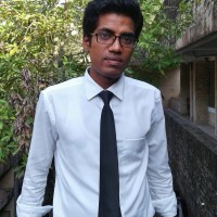 Rahman Arif