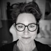 Annukka Kainulainen