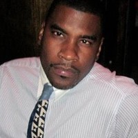 Terrence Williams